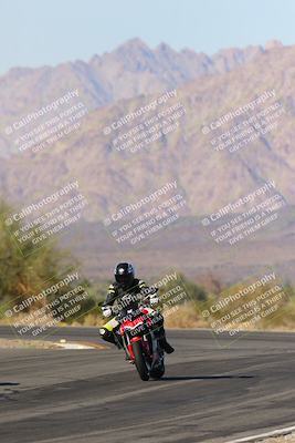 media/Dec-10-2023-SoCal Trackdays (Sun) [[0ce70f5433]]/Turn 3 Exit-Wheelie Bump (115pm)/